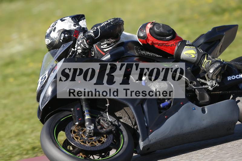 /56 02.10.2025 Speer Raing ADR/Gruppe rot/278